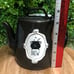 Rae Dunn NWT “BREW “ Tea Pot