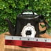 Rae Dunn NWT “BREW “ Tea Pot