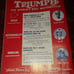 Vintage Cycle Magazines Lot #1
