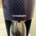 SodaStream Kit