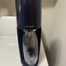 SodaStream Kit