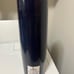 SodaStream Kit