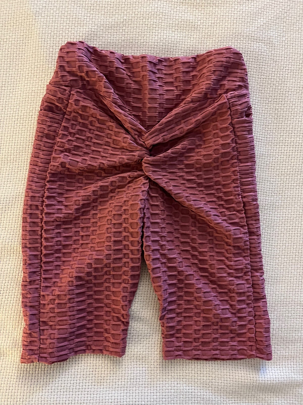 good quality Booty short shaping Women good quality Booty short shaping Women