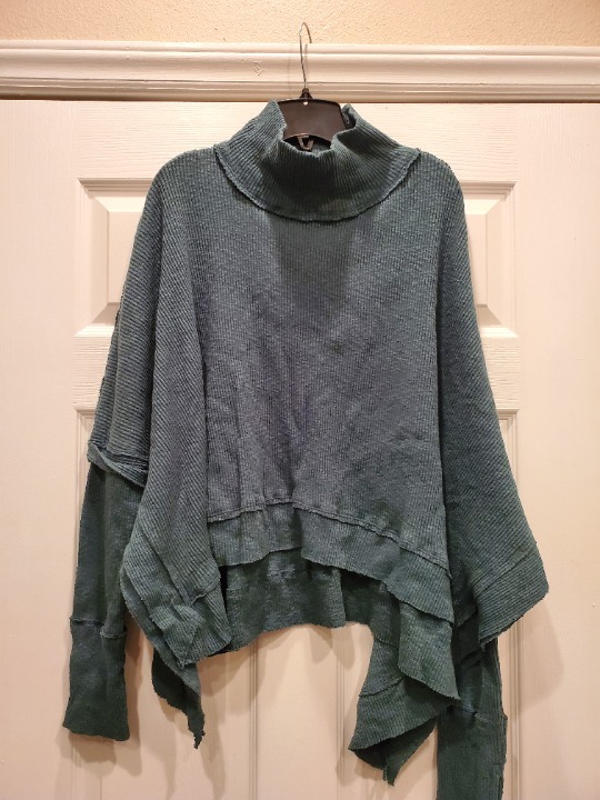 Free People Moon Daisy