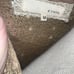 Blouse A'reve Women's Beige Ivory Button Up Lace Embellish 3/4 Sleeve Cardigan