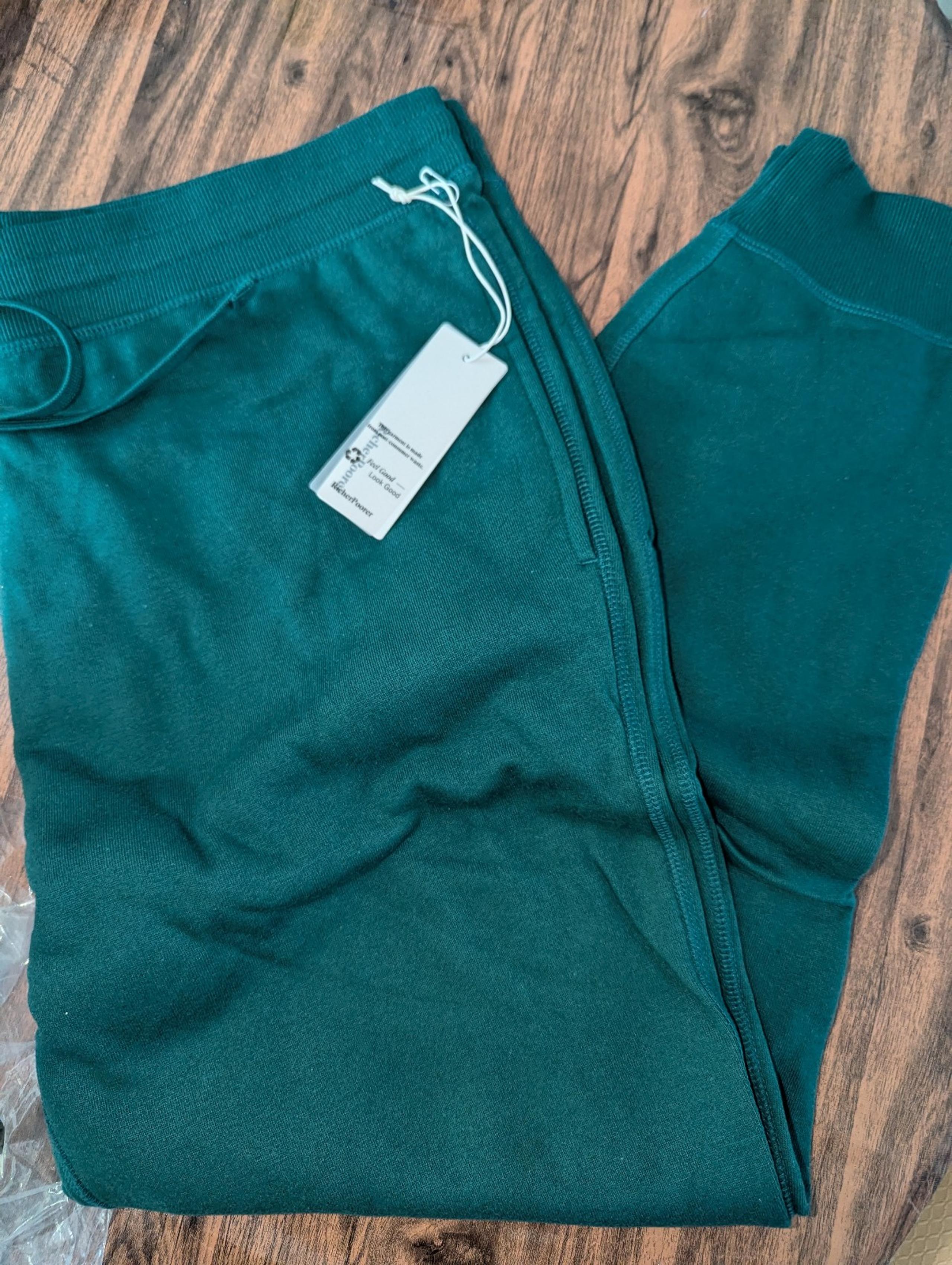 Men pants