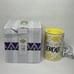 Scentsy Candle Wax Warmer When Life Gives You Lemons Retired