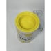 Scentsy Candle Wax Warmer When Life Gives You Lemons Retired