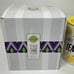 Scentsy Candle Wax Warmer When Life Gives You Lemons Retired