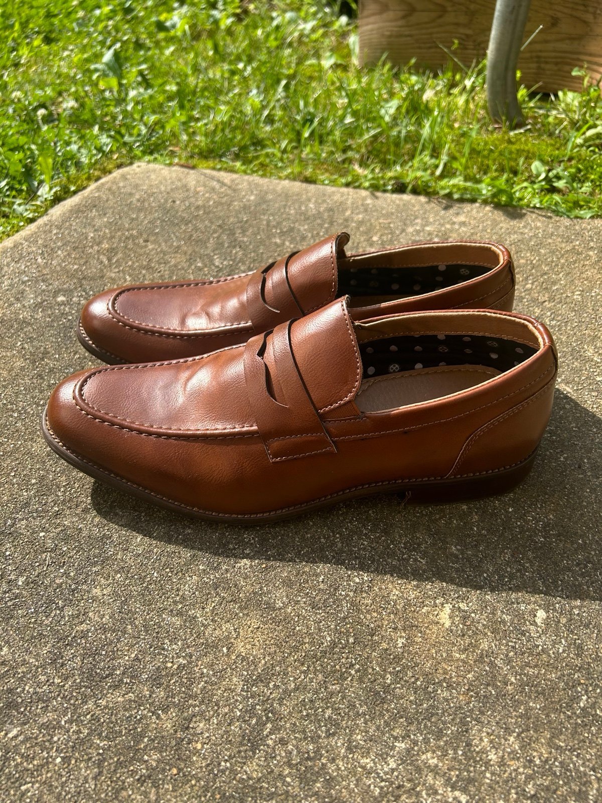 loafers men
