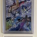 GRADED Harbinger #0 CGC 9.4 Signed Lapham w/ COA LE 1102/2000
