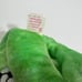 Rare 1998 Beanie Baby Kicks the Soccer Bear With Tags Errors