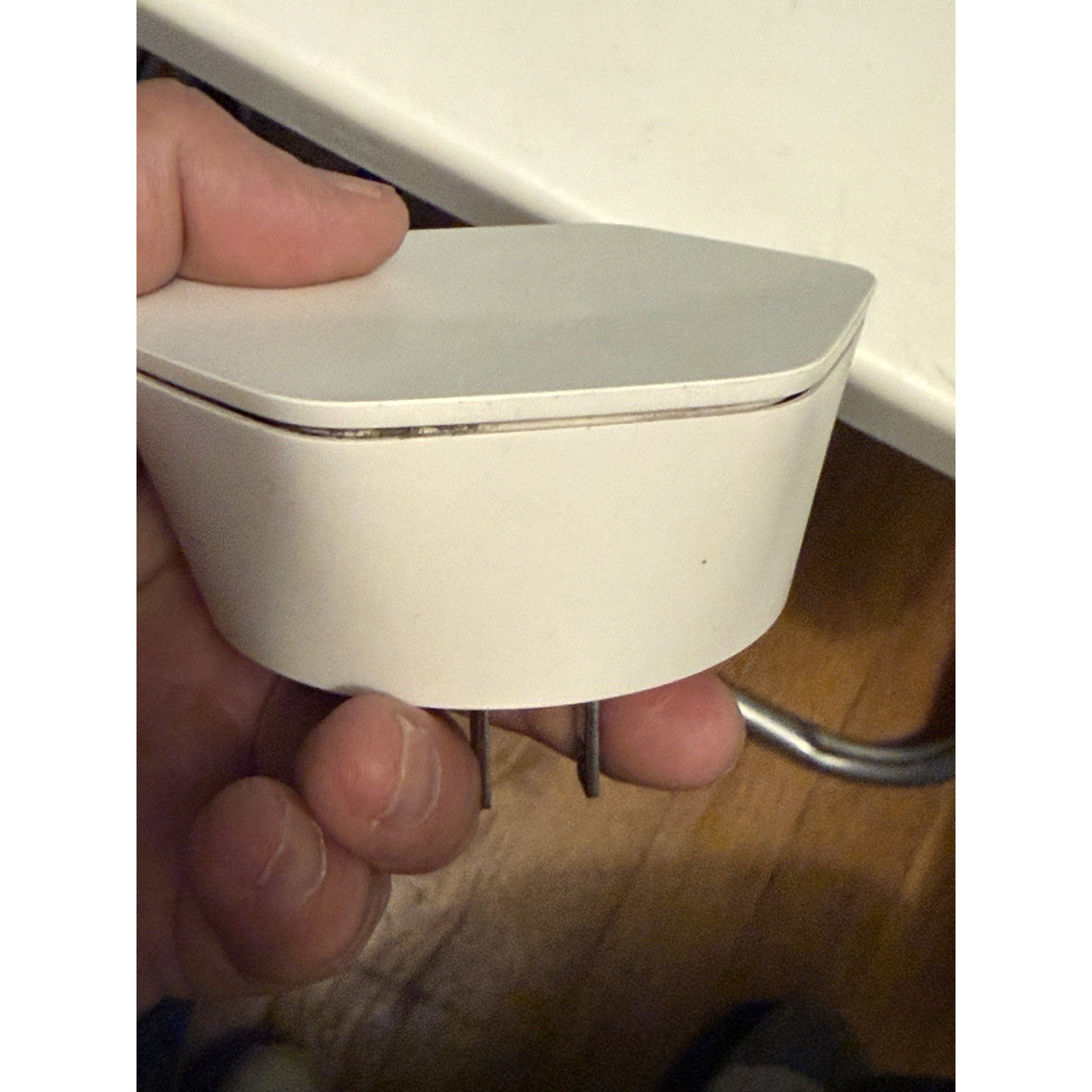 Xfi Super Pod Xfinity 2nd Gen XE2-SG - 1 Pod Only -