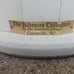 Biltmore Collection birdhouse