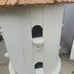 Biltmore Collection birdhouse