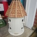 Biltmore Collection birdhouse