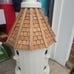 Biltmore Collection birdhouse