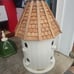 Biltmore Collection birdhouse