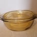 Pyrex vintage