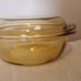 Pyrex vintage