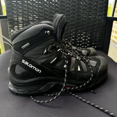 size 8 womens shoes