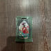 Disney D23 2024 Villain Captain Hook Pin LE 400 WDI MOG Peter Pan