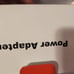 Munbyn Bluetooth Termal Label Printer