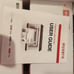 Munbyn Bluetooth Termal Label Printer