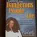 Dr. Kimberly Ventus-Darks Collection (3 Topics) (13 CDS in like new condition)