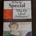 Dr. Kimberly Ventus-Darks Collection (3 Topics) (13 CDS in like new condition)