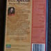 Dr. Kimberly Ventus-Darks Collection (3 Topics) (13 CDS in like new condition)