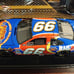 2000 Darrell Waltrip Victory Tour Elite