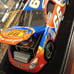 2000 Darrell Waltrip Victory Tour Elite