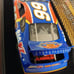2000 Darrell Waltrip Victory Tour Elite