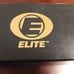 2000 Darrell Waltrip Victory Tour Elite