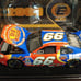 2000 Darrell Waltrip Victory Tour Elite