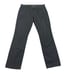 Alberto Mens Phil Ceramica Techno slim fit pants Size 34/32