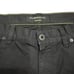 Alberto Mens Phil Ceramica Techno slim fit pants Size 34/32