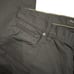 Alberto Mens Phil Ceramica Techno slim fit pants Size 34/32