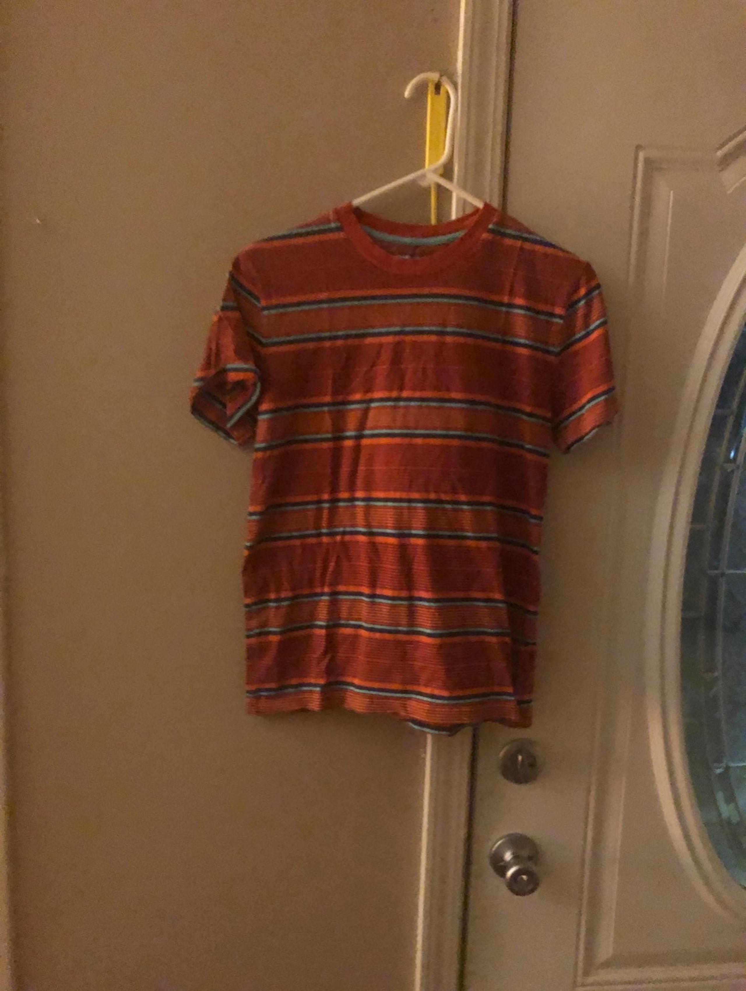 Womens shirt