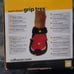 Ruffwear Bark'n Boots Dog Gear Large