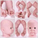 Reborn Crystal Awake KIT