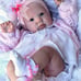 Reborn Crystal Awake KIT