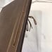 Antique book, Leaves of Gold, Coslett, 1944, book of prayers inspiration
