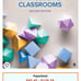 teaching students with special needs in imclusive classrooms