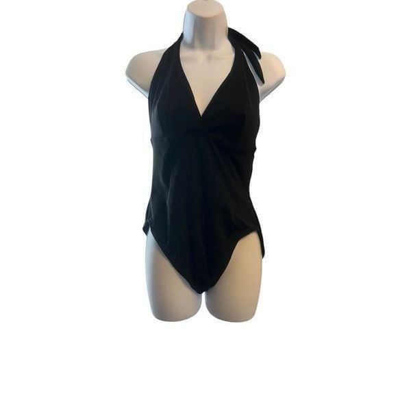 International Concepts INC for Macys Swimsuit Size 14