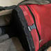 JanSport Redline 48 Internal Frame Backpack Blue/Gray Hiking Camping