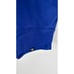 Buffalo Bills '47 Box Out Headline Pullover Hoodie Royal Blue Mens Size 3X New