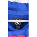 Buffalo Bills '47 Box Out Headline Pullover Hoodie Royal Blue Mens Size 3X New