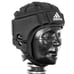 Adidas Force PRO 5 stars NEW NWT Head Protection Helmet Flag Football Sports 90